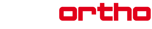 ortho