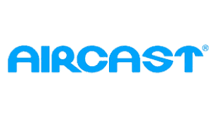 aircast
