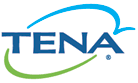 tena