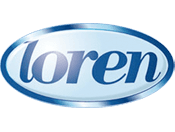 loren