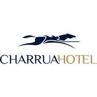 (c) Charruahotel.com.br