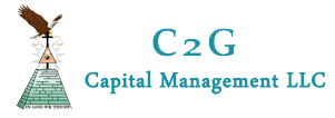 C2G Capital Management LLC logo