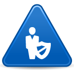 Insurance icon