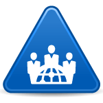 About Us icon
