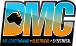 Electrical & Air Conditioner Technicians in Townsville