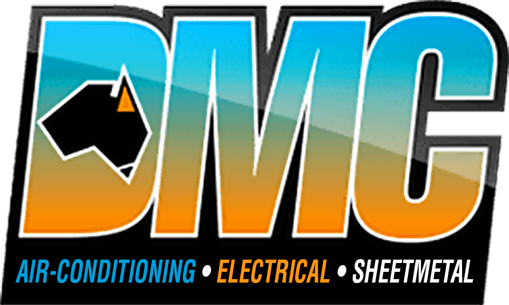 Electrical & Air Conditioner Technicians in Townsville