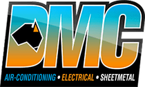 Electrical & Air Conditioner Technicians in Townsville