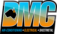 Electrical & Air Conditioner Technicians in Townsville