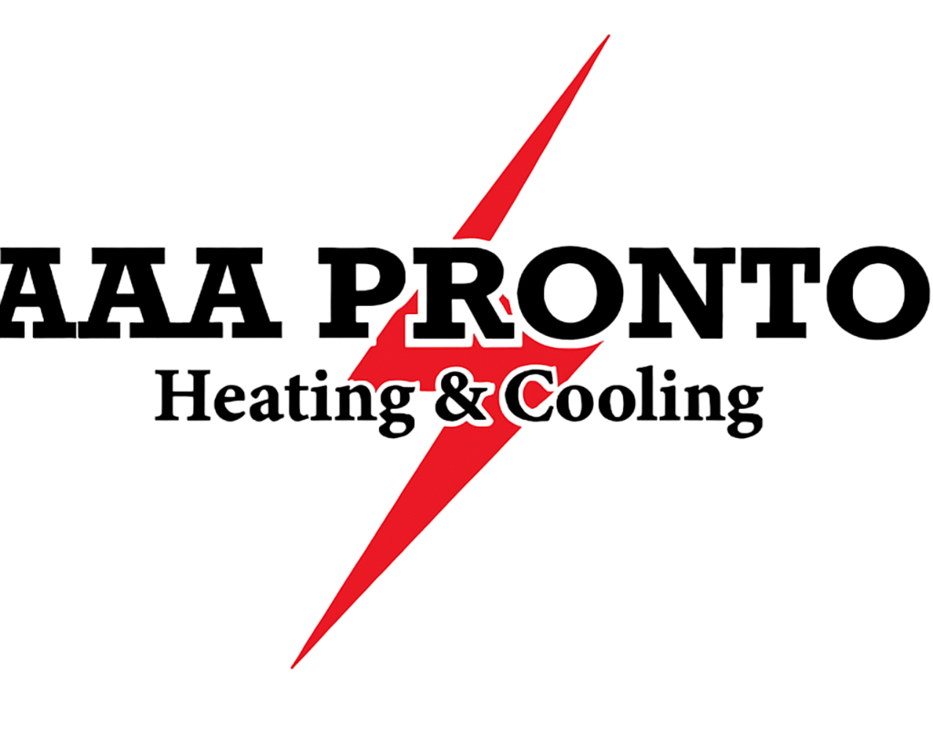 AAA Pronto Heating & Cooling AAA Pronto Heating & Cooling