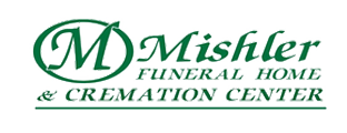 Mishler Funeral Home & Cremation Center Logo