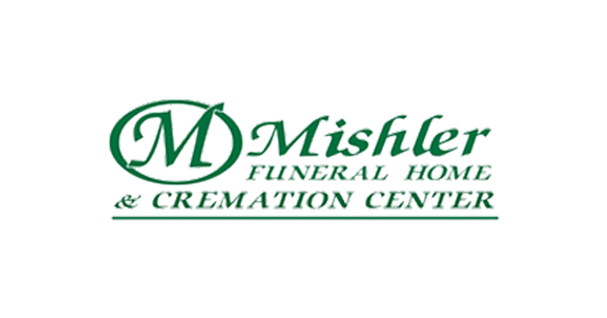 Monuments | Mishler Funeral Home & Cremation Center