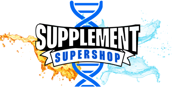 A logo for prodigy gym with an american flag on it