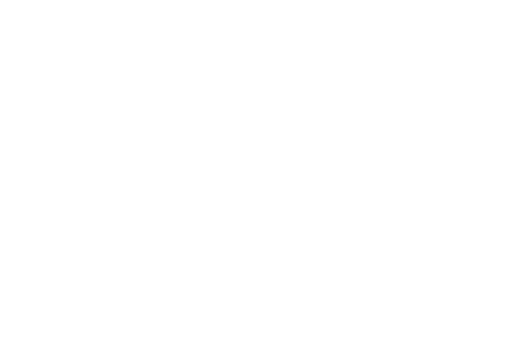 logo Alba Suite B e B