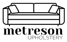 Metreson Upholstery in Wollongong