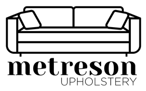Metreson Upholstery in Wollongong