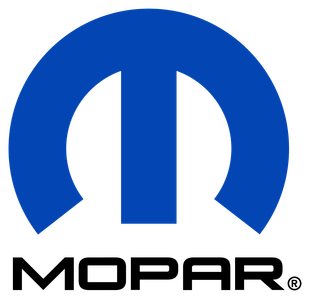 MOPAR | Jefferson Auto Service