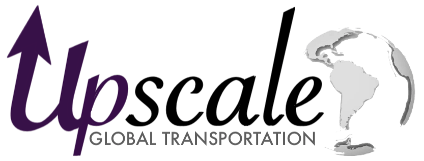 private chauffeur transportation service Hawthorne CA