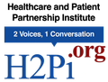 H2Pi Logo