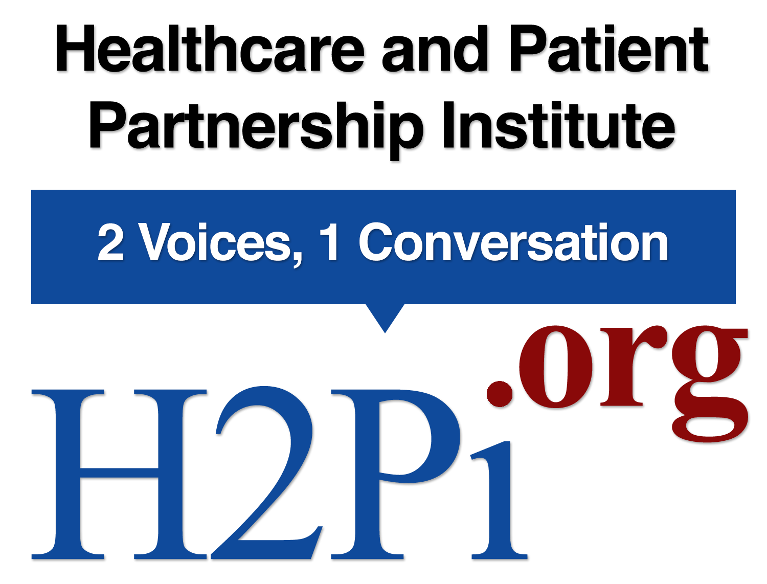 H2Pi Logo