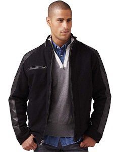 Burks bay concealed hot sale carry jacket