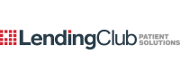 Lending Club logo