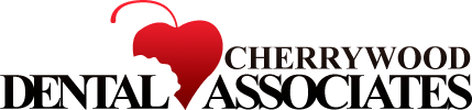 Cherrywood Dental Associates Logo