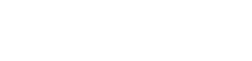 A white background with a few lines on it