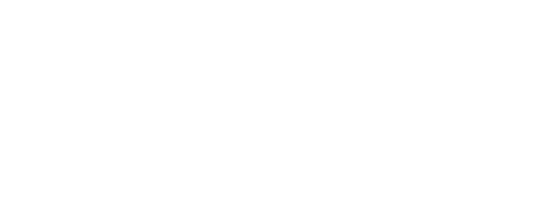 Adams Family Dentistry logo