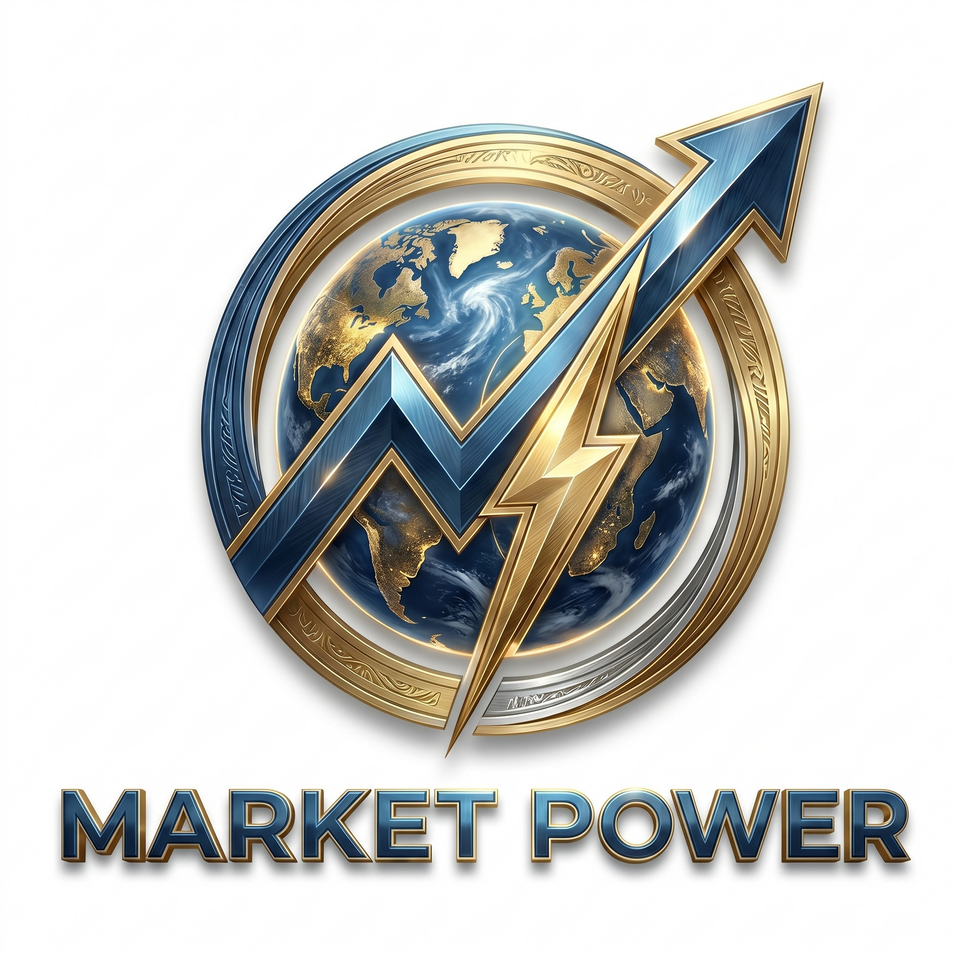 Market Power
