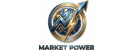 Market Power