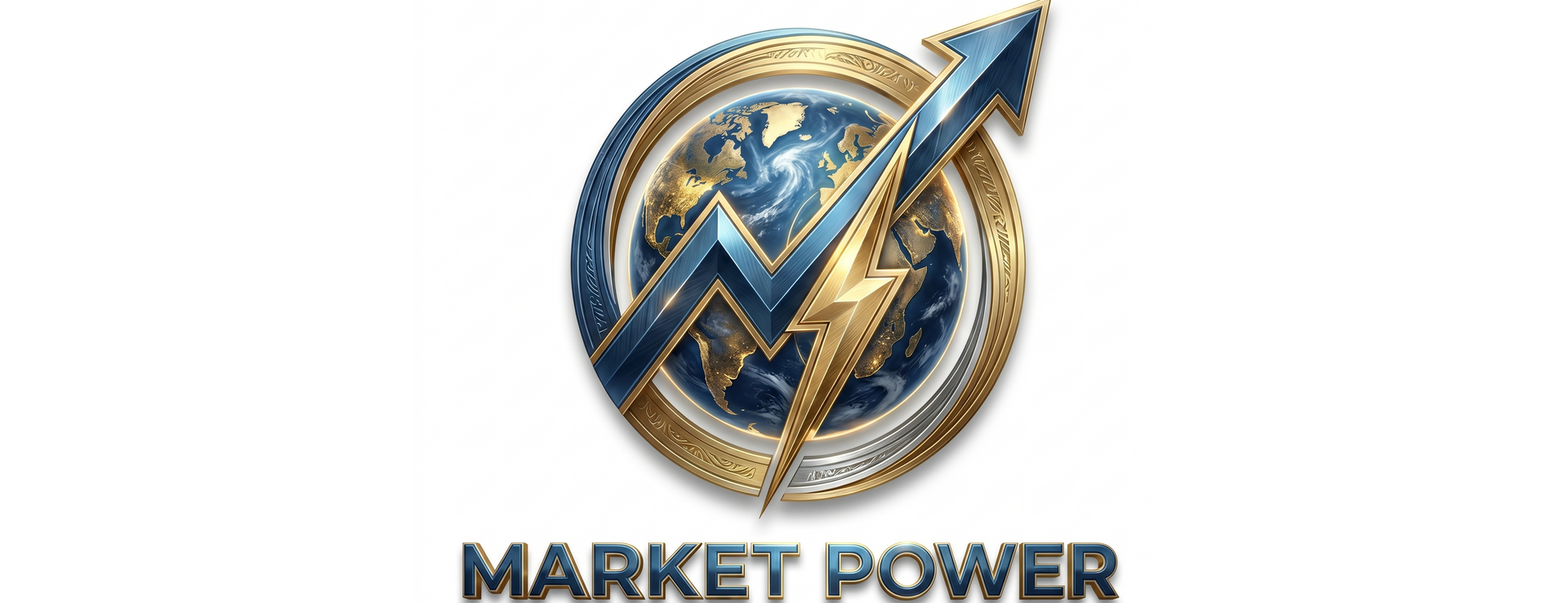 Market Power