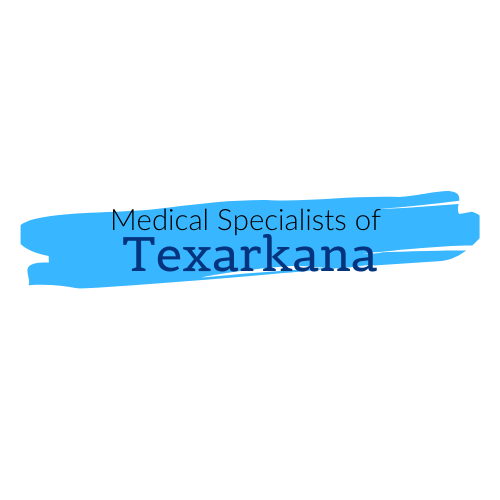 Medical Specialists of Texarkana | (903) 794-3701 — Internal Medicine clinic in Texarkana, TX