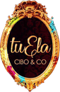 Ristorante Tuela Cibo & Co