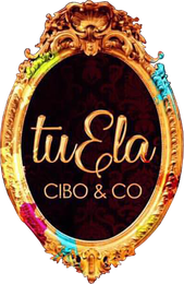 Ristorante Tuela Cibo & Co