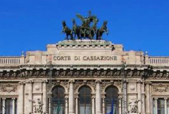 La Cassazione smentisce la prassi del Tribunale di Varese