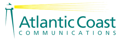 Atlantic Coast Communications