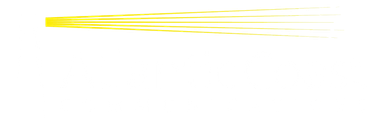 Atlantic Coast Communications