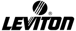 leviton