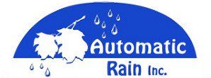 Automatic Rain Inc