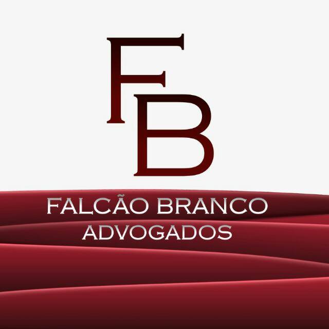 Isidro Santos Falcao Branco Sociedade Individual de Advocacia