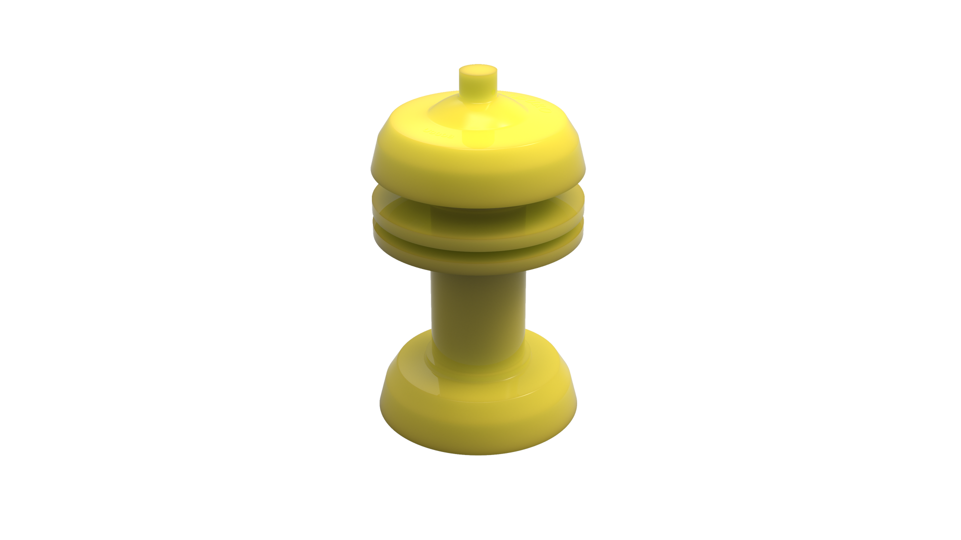 Urethane pipeline cleaning pigs are used for routine cleaning, batching, and debris removal…