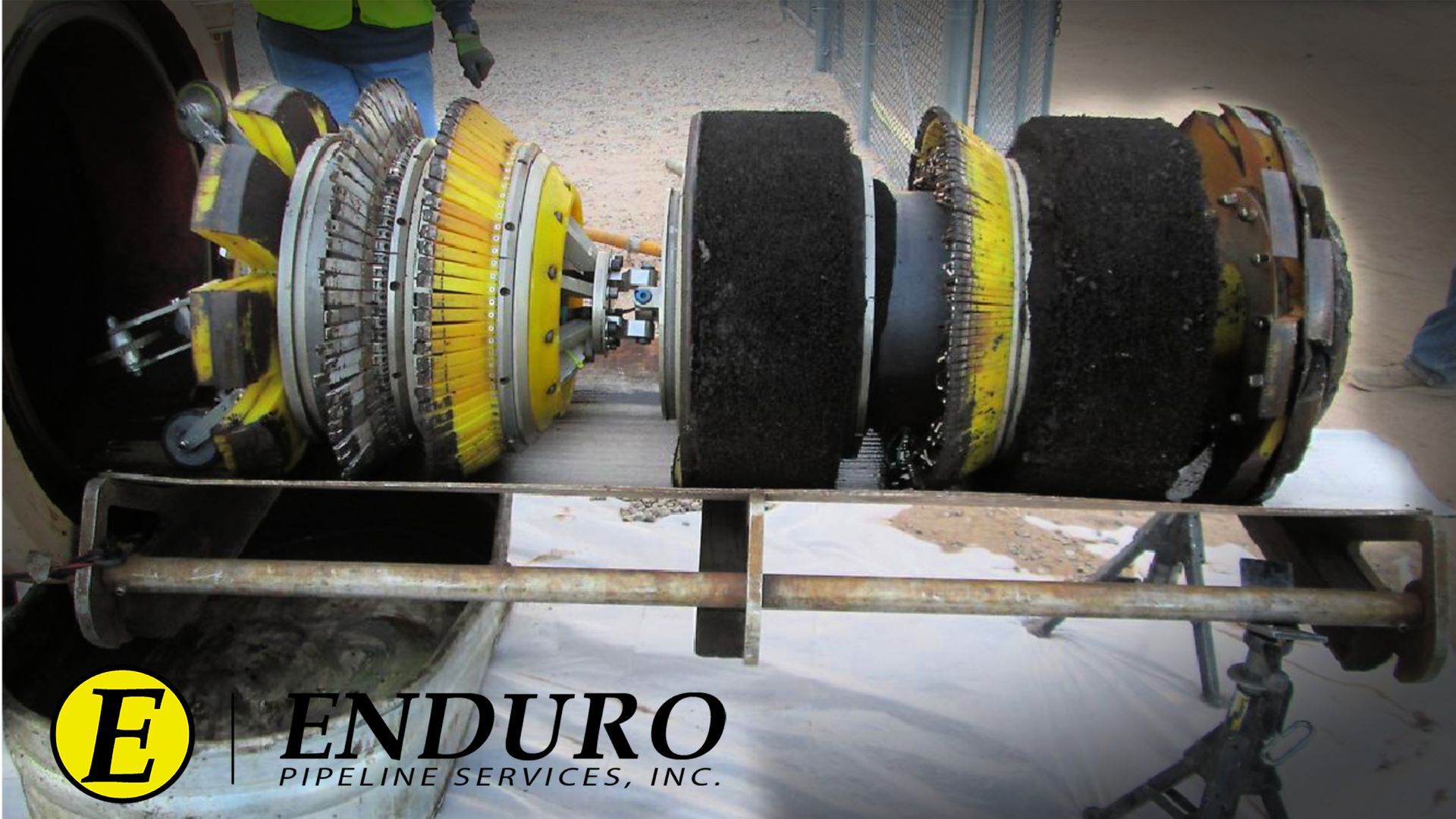 pipeline-pigging-process.