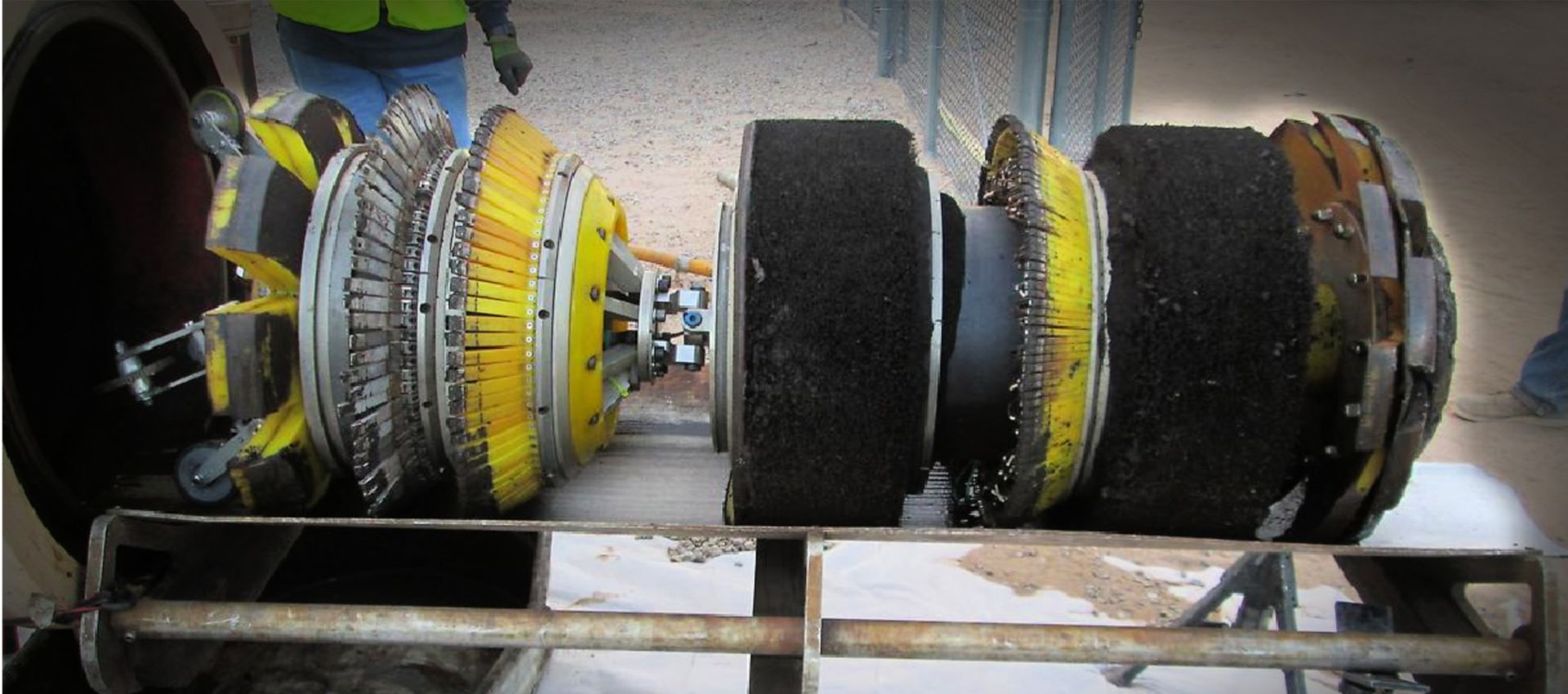 pipeline-pigging-process.