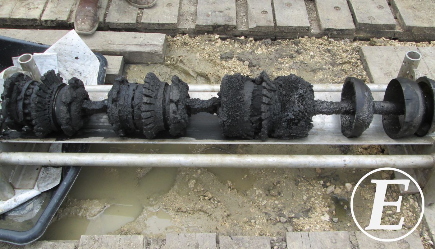 pipeline-pigging-process.