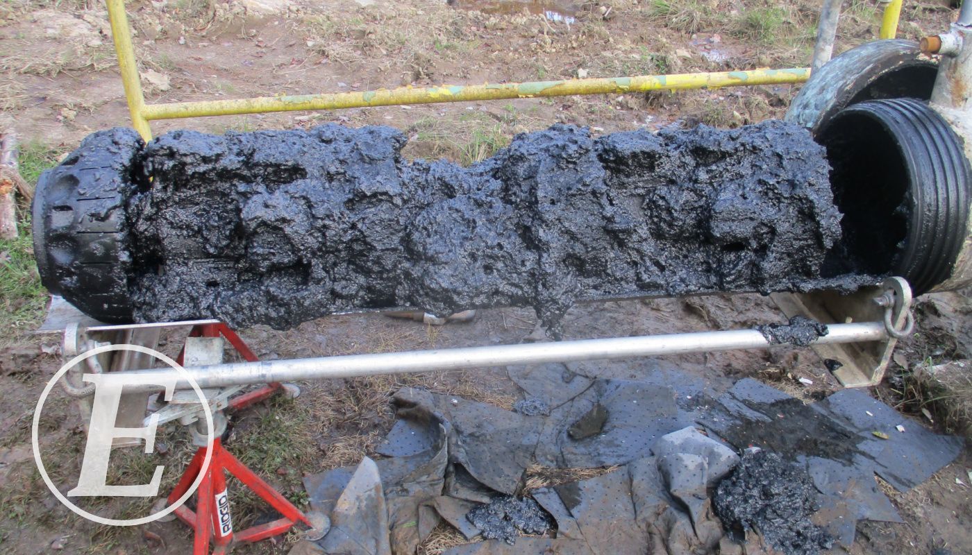 pipeline-pigging-process.