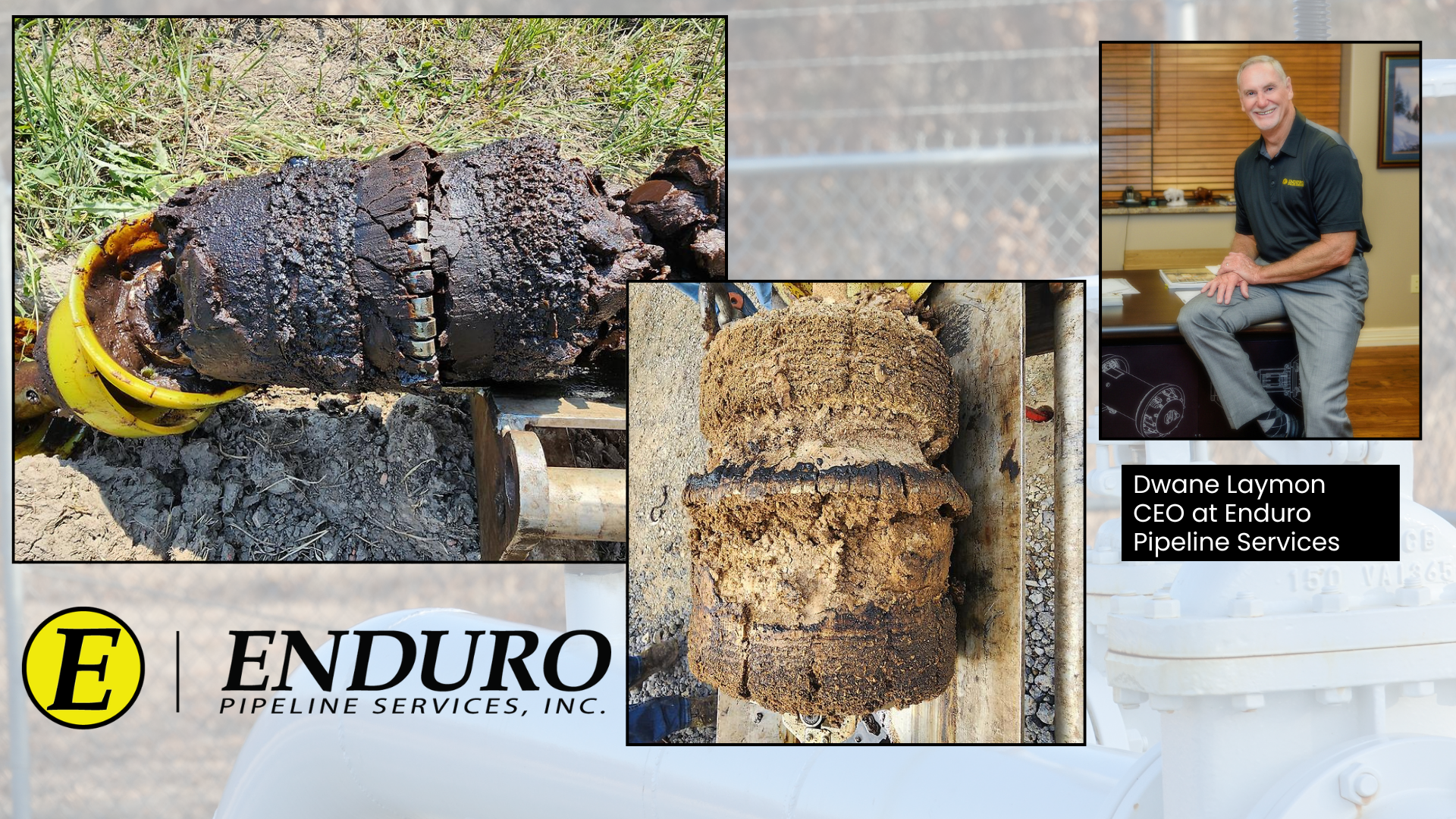 Dirty Pipeline Tools