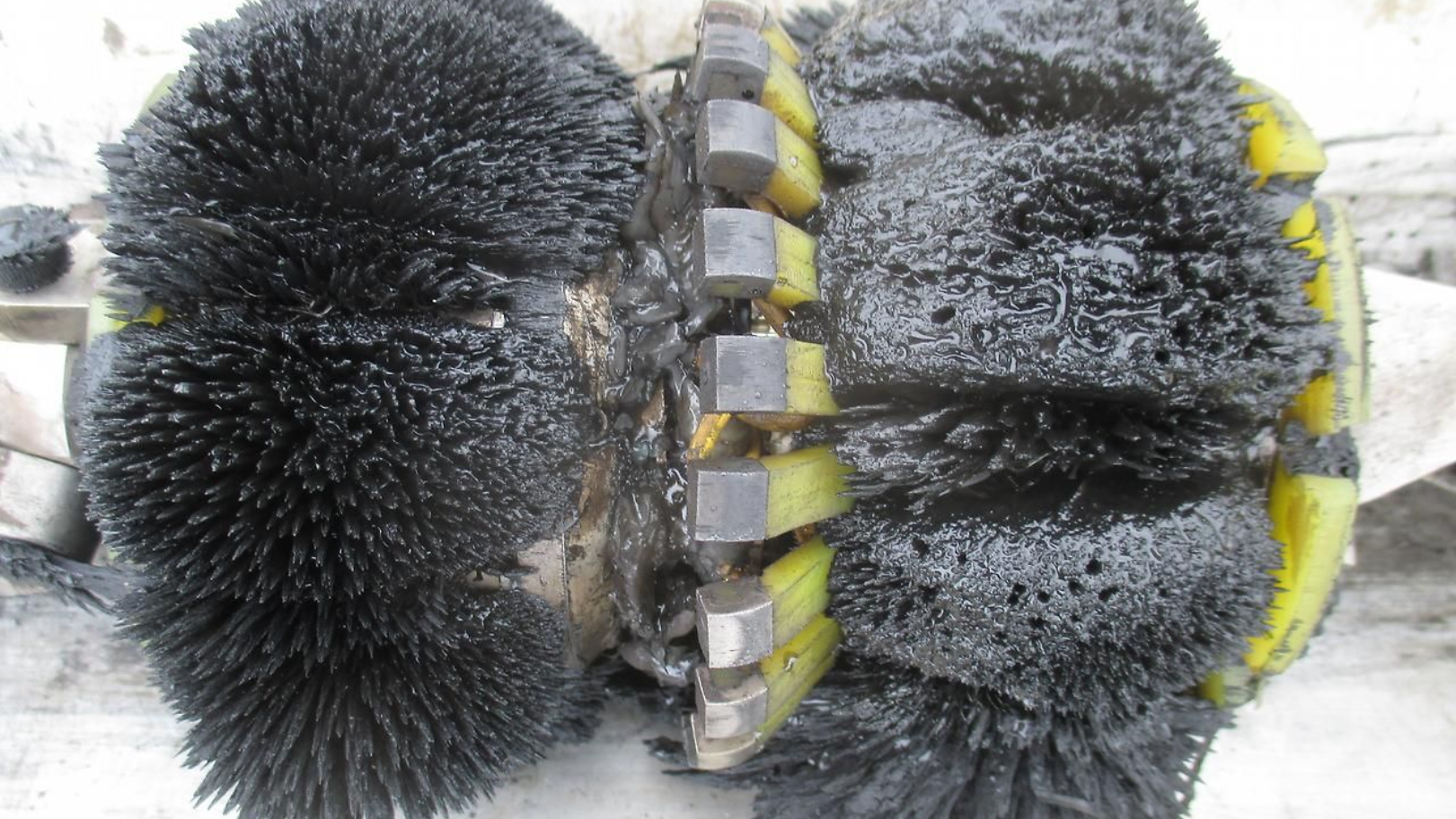pipeline-pigging-process.