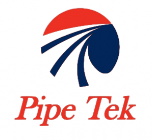 Pipe Tek