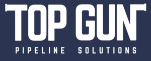 Top Gun