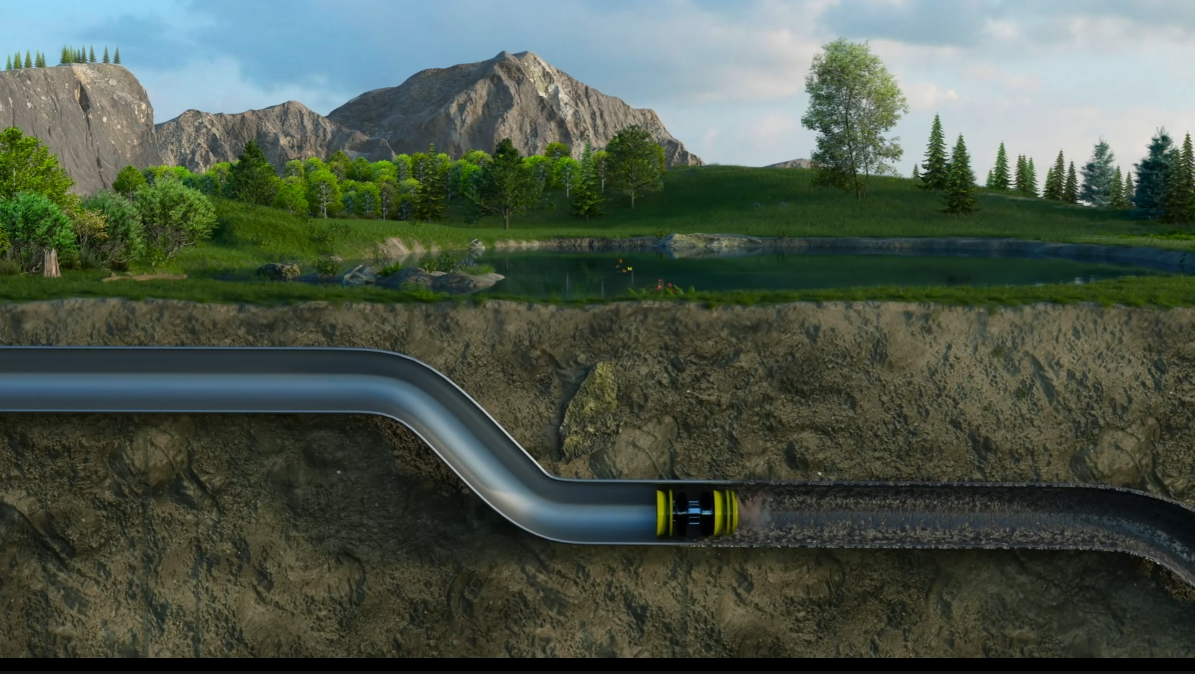 Pipeline Pigging Terminology | Pigging Terms Explained